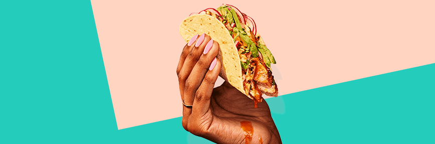 €12 Off Your First Order Over €15 | Deliveroo Promo Code