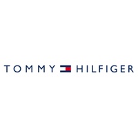 Tommy Hilfiger - Logo