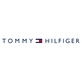 Tommy Hilfiger Discount Code & Promo Code March 2025