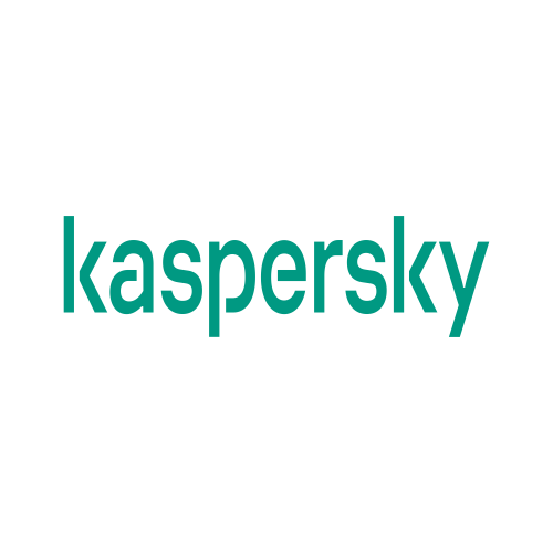 Kaspersky Lab logo