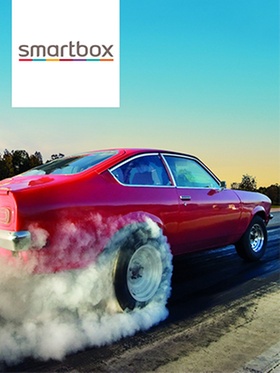 Smartbox - Offre Promo
