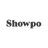 Showpo