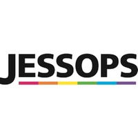 Jessops Group Limited - Logo