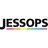 Jessops