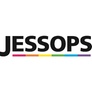 Jessops