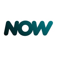 NOW TV - Logo