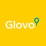 Glovo - Offerta