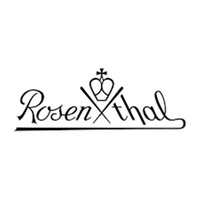 Rosenthal - Logo