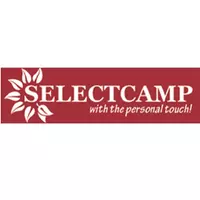 Selectcamp - Logo