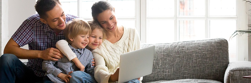 Unieuro - Black Friday