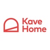 Kavehome - Código descuento