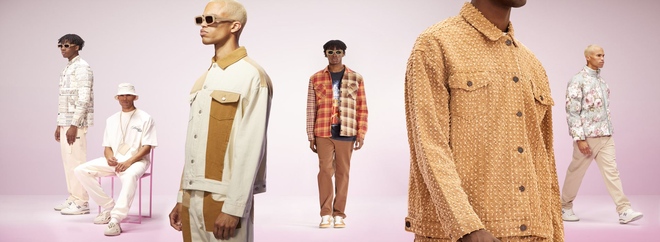 boohooMAN Promo Code