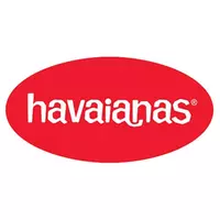 Havaianas - Logo