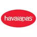 Havaianas