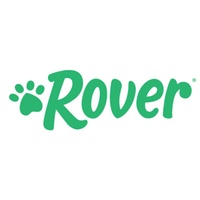 Rover - Logo