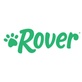 Rover Promo Code & Discount Code March 2025