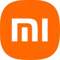 Xiaomi - Logo