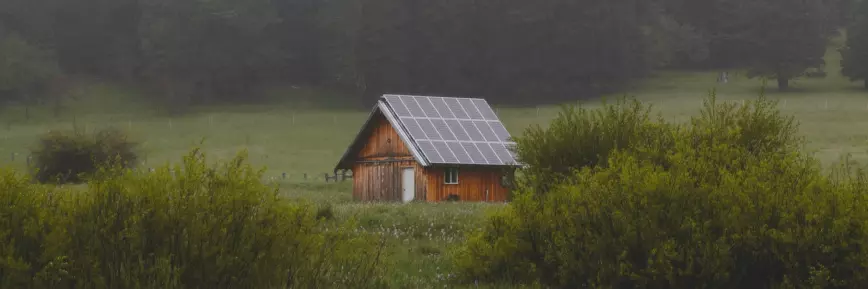 Up to 50% Off Deals+ 6% Off at Renogy Solar