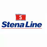 Stena Line - Logo