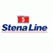 Stena Line