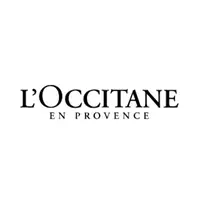 L'Occitane - Logo