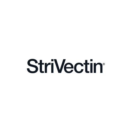 StriVectin logo
