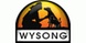 Wysong - Super Offer