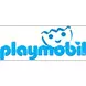 Playmobil - Code Promo
