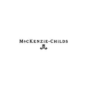 MacKenzie-Childs logo