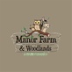 Manor Farm Vouchers March 2025