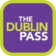 Dublin Pass Discounts March 2025