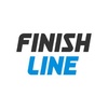 Finish Line - $10 Off