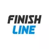Finish Line - $10 Off