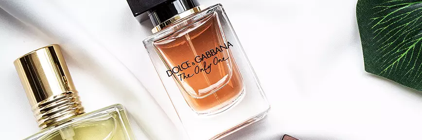 Up to 80% Off Selected Sale at Perfume Direct