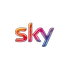 Sky - Offerta