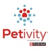 Petivity
