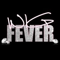 WigFever - Logo