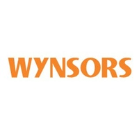 Wynsors - Logo