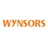 Wynsors