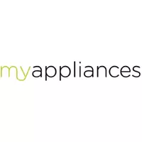 MyAppliances - Logo