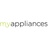 MyAppliances