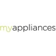 My Appliances Discount Codes March 2025