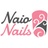 Naio Nails