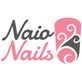 Naio Nails Discount Codes March 2025