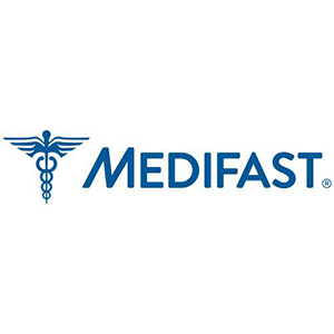 Medifast Diet logo