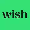Wish - Bis zu 60%