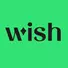 Wish - Promozione