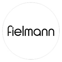 Fielmann - Logo