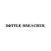 Bottle Breacher