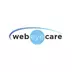 WebEyeCare